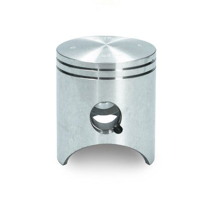 Pistón Vertex ø53,96mm (A) Honda NSR 125cc