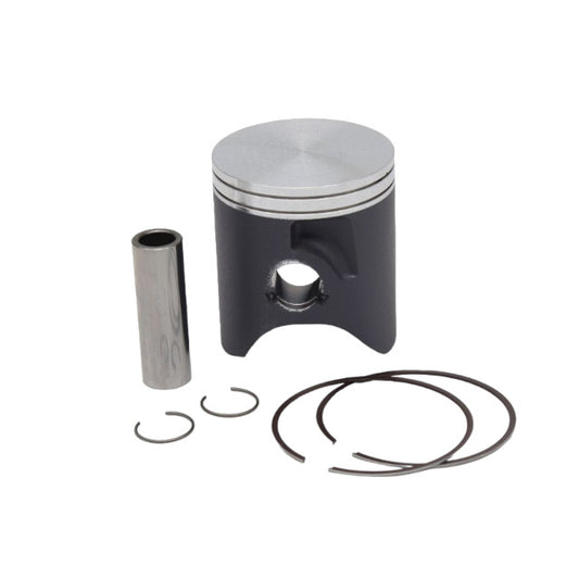 Pistón Kawasaki KX 65 03-24 2 segmentos Vertex