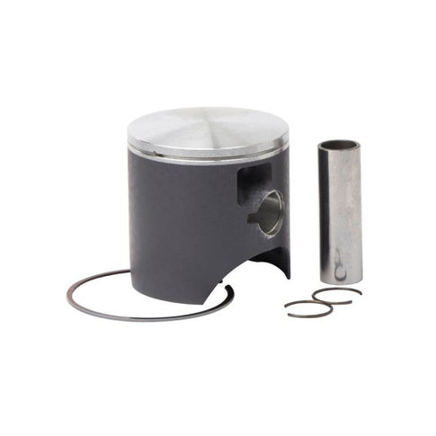 Pistón KTM SX 105 04-16 d.52mm bulón 14mm Vertex