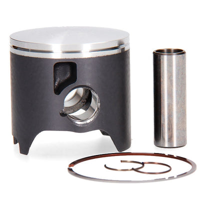 Pistón Italkit d=49.94mm Derbi / Minarelli AM6 bulón 14mm - letra A
