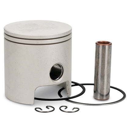 Piston Italkit pour TOP d=49-50,75 mm Minarelli AM6
