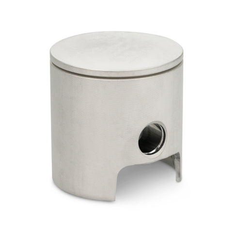 Pistón Italkit para Top d=49,75mm Minarelli AM6 1 segmento PI.63.497.M1