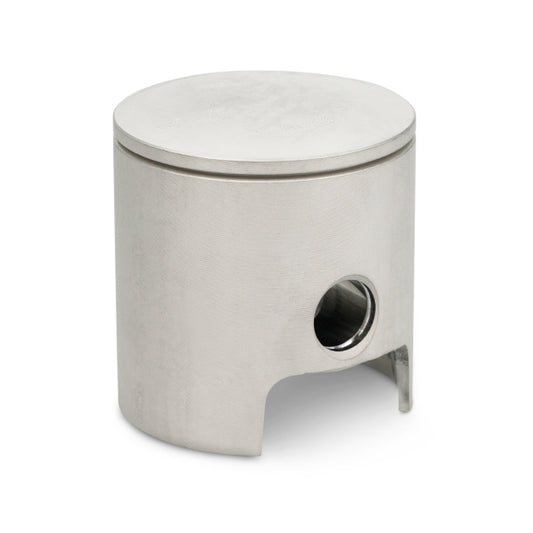 Pistón Italkit para Top d=49,75mm Minarelli AM6 1 segmento PI.63.497.M1