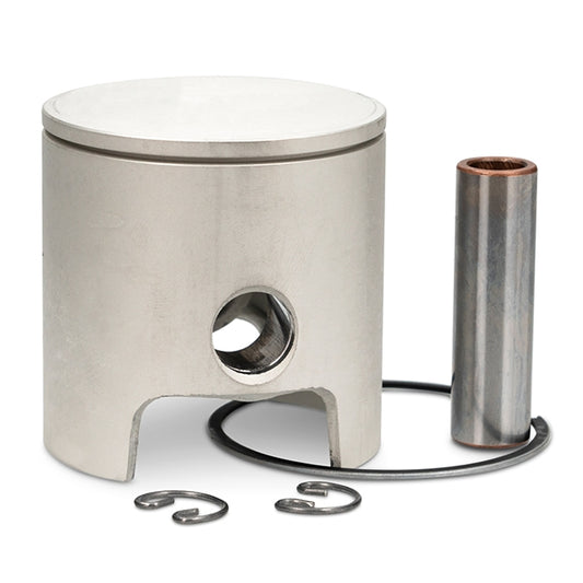 Italkit Piston for Top d=50.25mm Minarelli AM6 1 segment