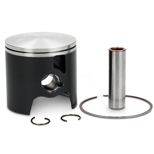 Pistón Italkit para TPR d=49.95mm Minarelli AM6 TPR - letra A PI.63.50A.I