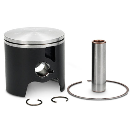 Pistón Italkit para TPR d=49.95mm Minarelli AM6 TPR - letra A PI.63.50A.I