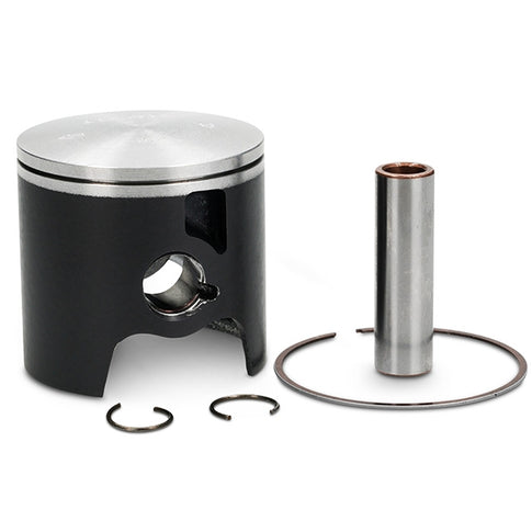 Pistón Italkit para TPR d=49.95mm Minarelli AM6 TPR - letra A PI.63.50A.I