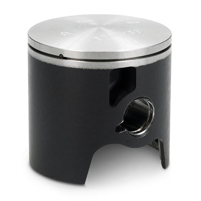 Pistón Italkit para TPR d=49.95mm Minarelli AM6 TPR - letra A