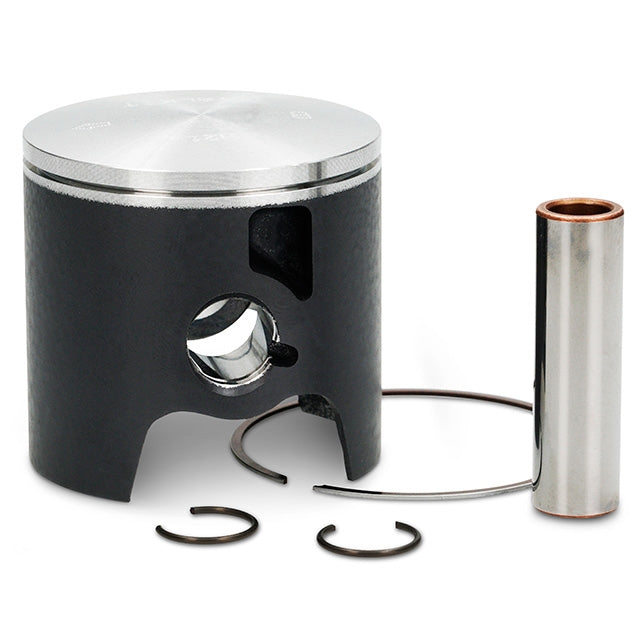 Italkit Piston for TPR d=49.96mm Minarelli AM6 TPR - letter B