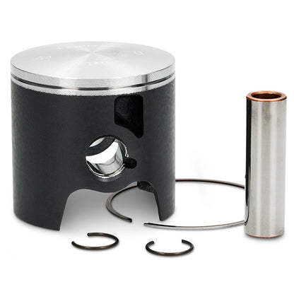 Italkit Piston for TPR d=49.96mm Minarelli AM6 TPR - letter B