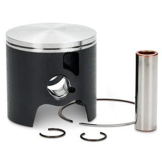 Italkit Piston for TPR d=49.96mm Minarelli AM6 TPR - letter B