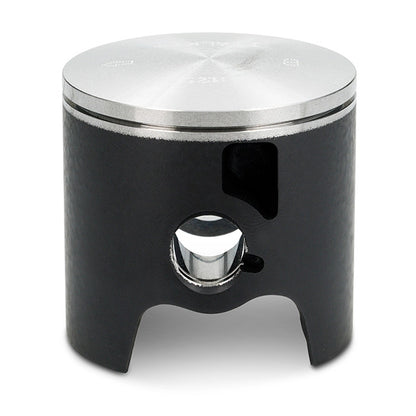 Italkit Piston for TPR d=49.96mm Minarelli AM6 TPR - letter B