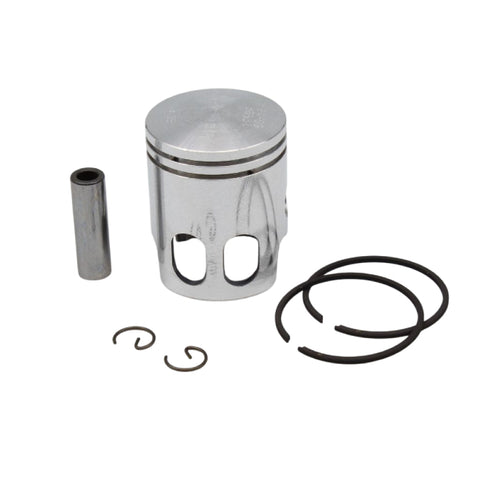 Pistón Minarelli Horizontal d.40mm Vertex PI.68.400.VG