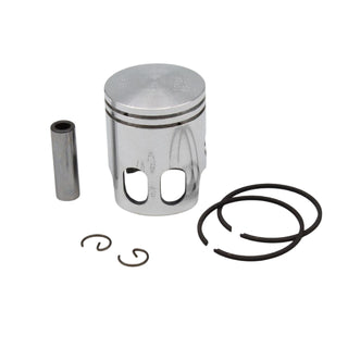 Pistón Minarelli Horizontal d.40mm Vertex PI.68.400.VG