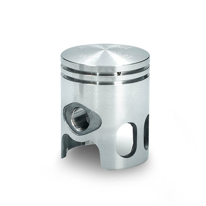 Pistón Minarelli horizontal/vertical scooter Ø40,25mm Italkit
