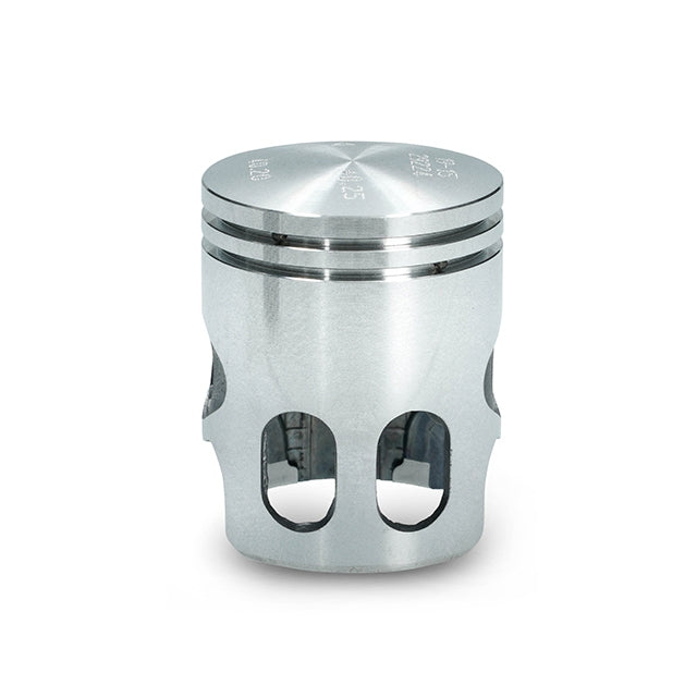 Pistón Minarelli horizontal/vertical scooter Ø40,25mm Italkit