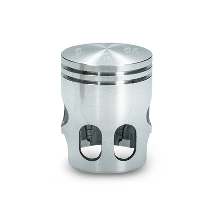 Pistón Minarelli horizontal/vertical scooter Ø40,25mm Italkit