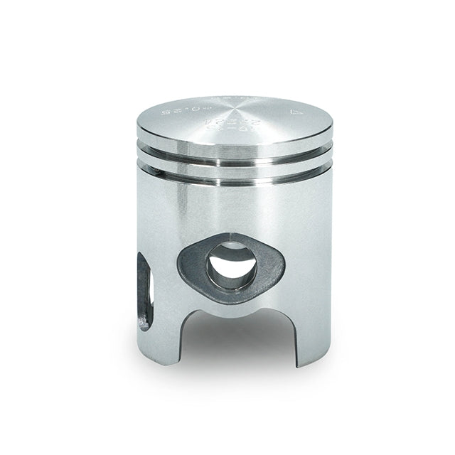 Pistón Minarelli horizontal/vertical scooter Ø40,25mm Italkit