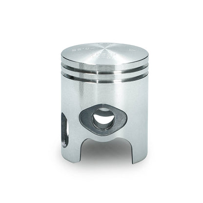 Pistón Minarelli horizontal/vertical scooter Ø40,25mm Italkit