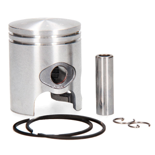 Pistón Minarelli horizontal/vertical scooter d=40,75 Italkit