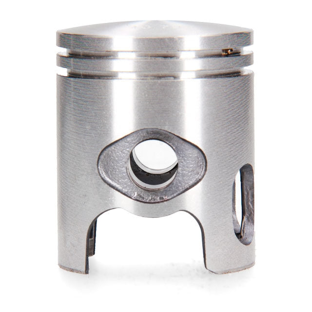 Pistón Minarelli horizontal/vertical scooter d=40,75 Italkit