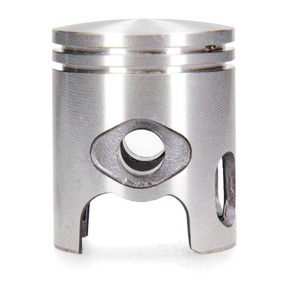 Pistón Minarelli horizontal/vertical scooter d=40,75 Italkit