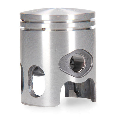 Pistón Minarelli horizontal/vertical scooter d=40,75 Italkit