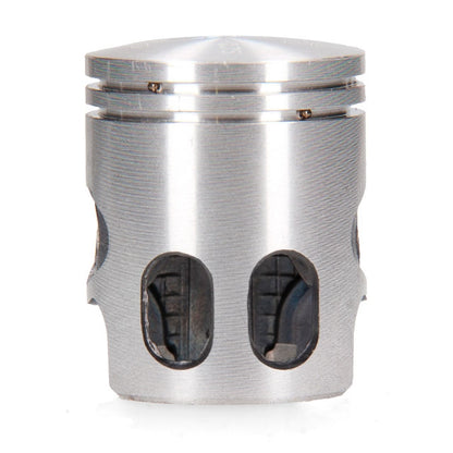 Pistón Minarelli horizontal/vertical scooter d=40,75 Italkit