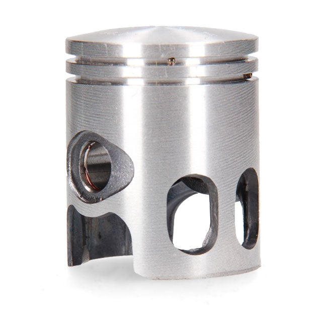 Pistón Minarelli horizontal/vertical scooter d=40,75 Italkit