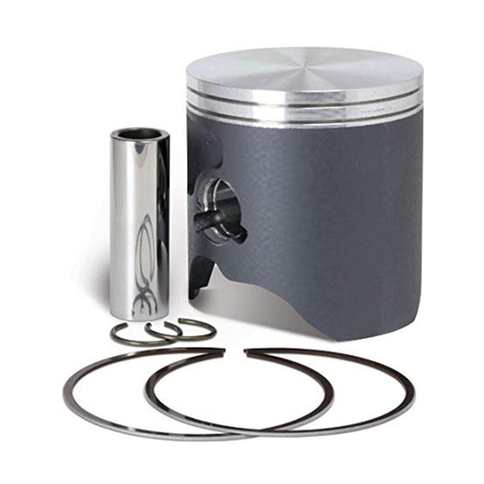 Pistón Yamaha YZ 250 99-24 ø66,35mm Vertex PI.68.66B.VG