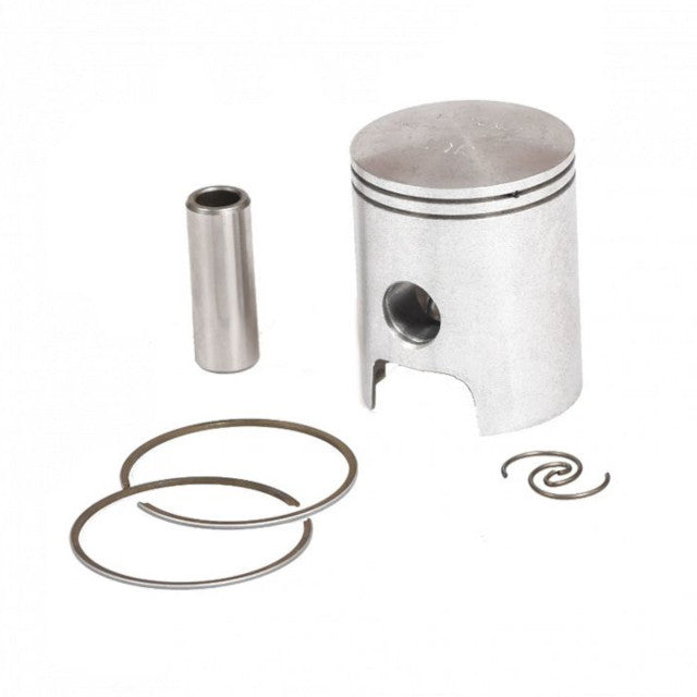 Pistón MVT S-Race d=38.95mm MBK G1/2/3 PI18