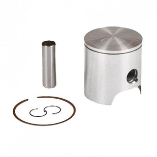 Piston MVT SC HM09/13/14/16/18/19 d=47,55 mm