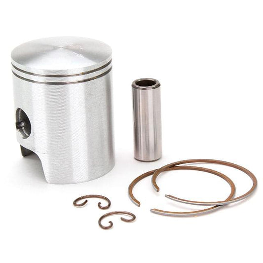 Piston MVT Iron Max IM1 / IM2 d=39.94mm