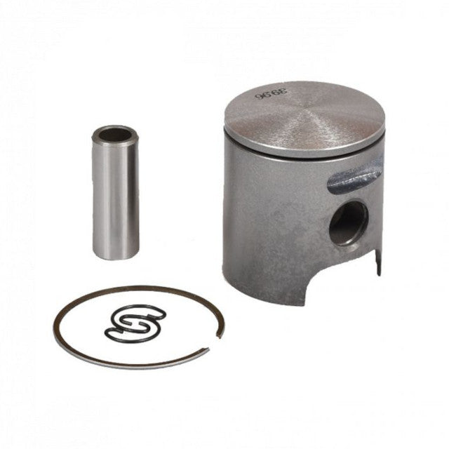 Pistón MVT S-Race d=38.97mm MBK G1/2/3 PI19