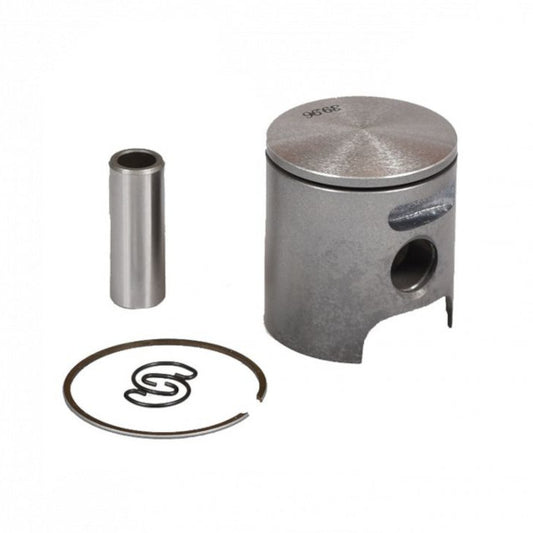 Pistón MVT S-Race G1/2 d=38.96mm PI28
