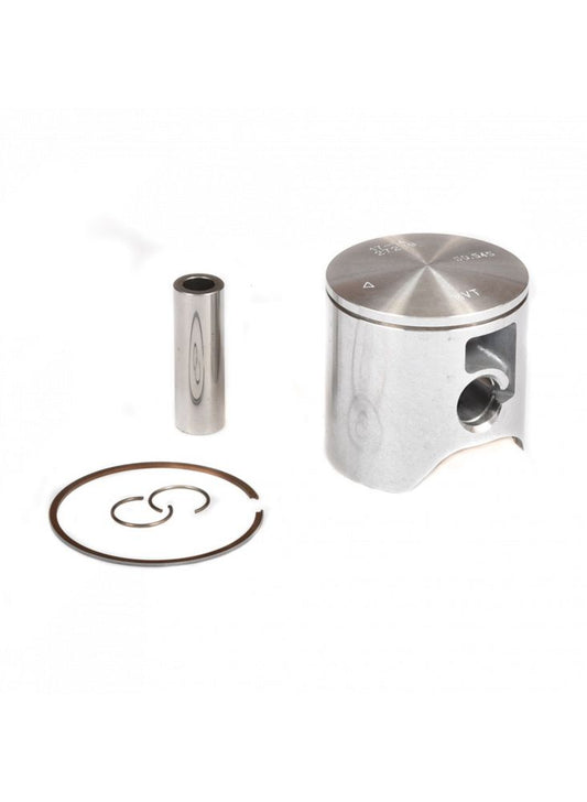 Pistão MVT SC HM07/10/12/20 d=50.55mm bulão 13mm