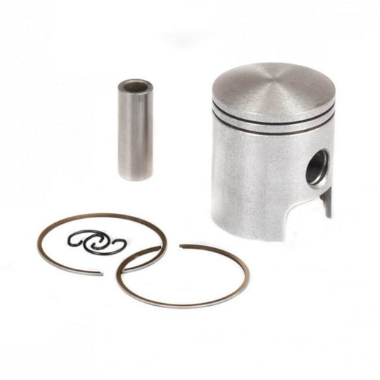 Pistón MVT S-Race Peugeot 103 d=39.96mm PI25