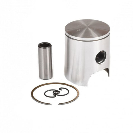 Pistón MVT S-Race G1/2 d=38.95mm PI27