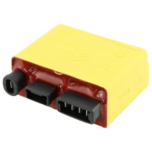 CDI para Vespa Piaggio ET4 SIP