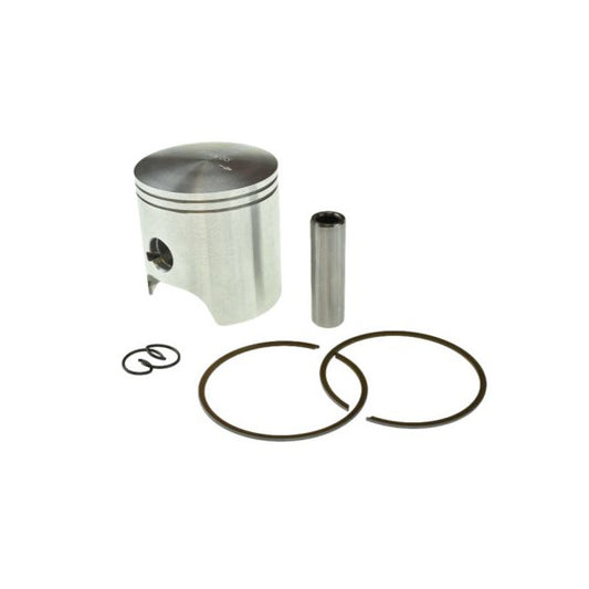 Piston Minarellli AM6 d.50,54mm b.13mm Iron Max MVT