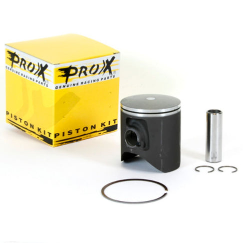 Pistón Honda CR 125 05-07 d.53,94mm letra A Pro-X 01.1225.A