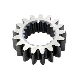 Pinhão de ataque bomba de óleo motor Daytona Anima