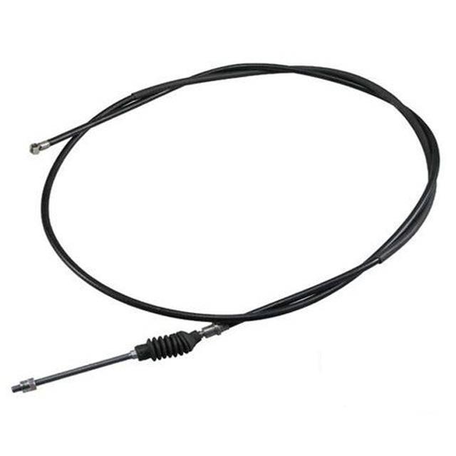 Cable de freno Piaggio Typhoon 50/125 95-03