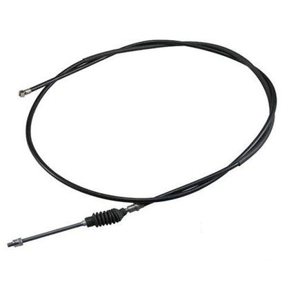 Cable de freno Piaggio Typhoon 50/125 95-03