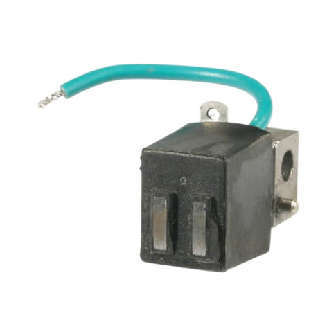 Pickups de ignição Ducati/Motoplat Vespa Piaggio