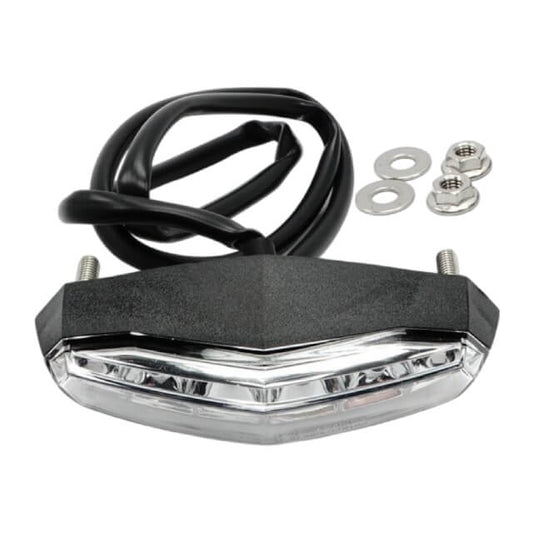 Farolim traseiro Fantic XM-XE Euro 5 50cc