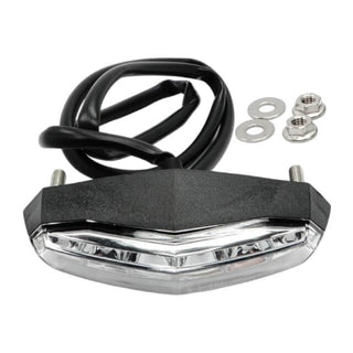 Farolim traseiro Fantic XM-XE Euro 5 50cc