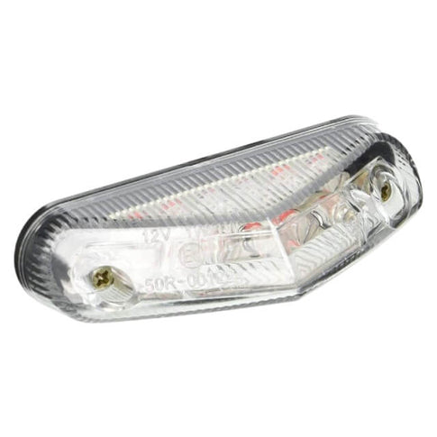 Piloto trasero Puig modelo Shark 4605W