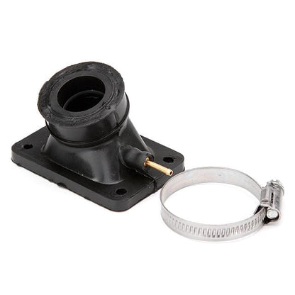Tobera de admisión d=24mm Minarelli AM6 S-Race MVT