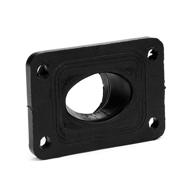 Tobera de admisión d=34mm Minarelli AM6 S-Race MVT PIP02
